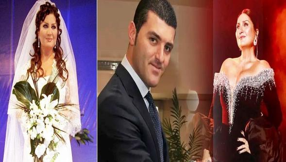 Sibel Can neden Emir Sarıgül ile evlilikten vazgeçti? 5 milyarlık iddia..!