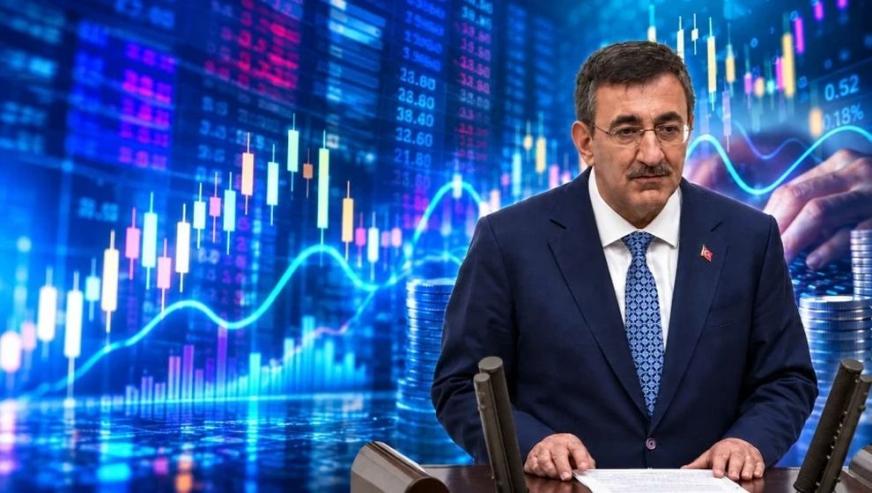 Bu kişiler kapsam dışı kalacak... 'Fon mağdurlarına' ödemede 'ana para' kriteri!