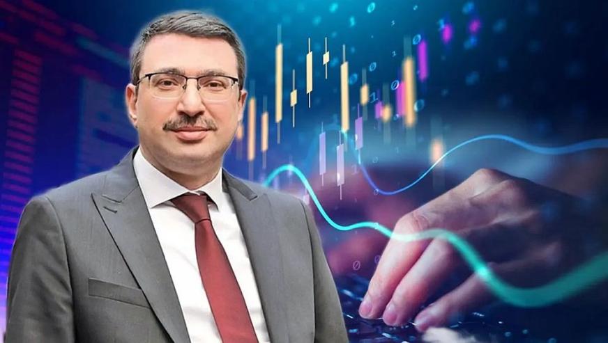 Fon krizi... 'Halkımızın teveccühü' sözleri başına iş açtı!