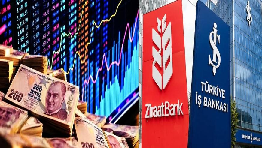 Fon mağdurlarına 'ara ödeme' bugün başlıyor: 125 milyar lira ödenecek!