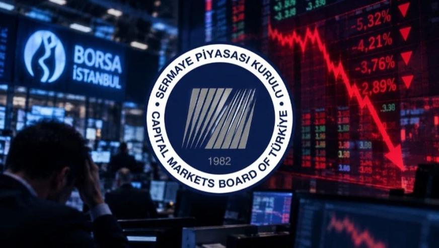 Fon sürecinde ödeme planı değişti... Ara ödeme kararı alındı!