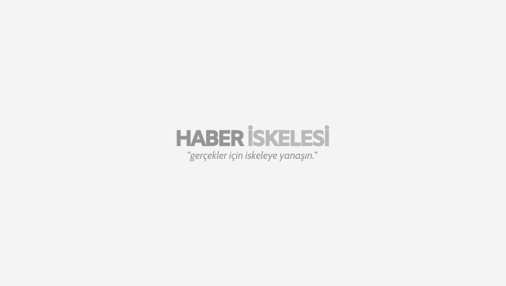 MHP'li Ahmet Çakar'ın hedefindeki Melis Sezen'in kıyafeti kanunen suç mu?