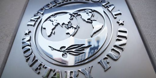 IMF’den Türkiye İçin 2021 Tahmini!
