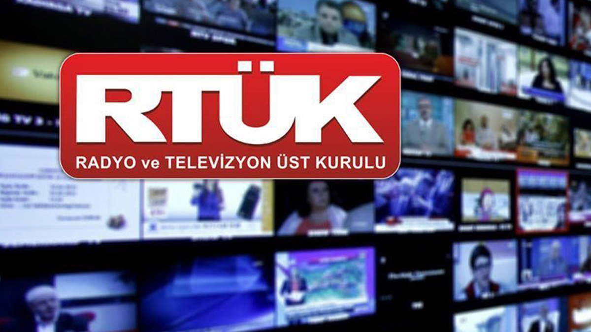 RTÜK, CHP lideri Kılıçdaroğlu'nun avukatı Celal Çelik'in Üst Kurul ile ilgili sözleri nedeniyle Halk TV hakkında inceleme başlattı