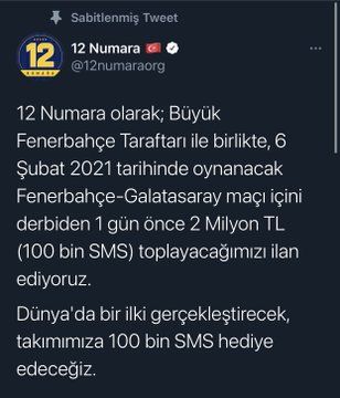 Firari Galip Öztürk'ten, Galatasaraylı Futbolculara Tepki Çeken Teşvik Primi!