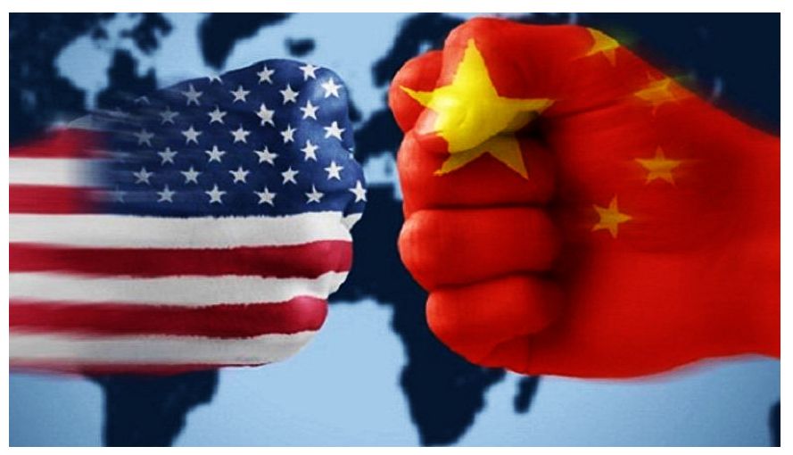 ABD'nin Çin ile İlk Görüşmesinden Çıkan Sonuç: Felaket Olur!