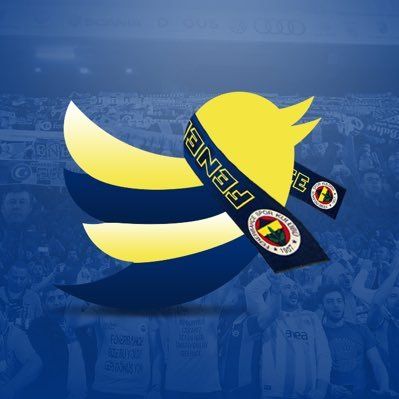 Fenerbahçe'den Dünya Rekoru!