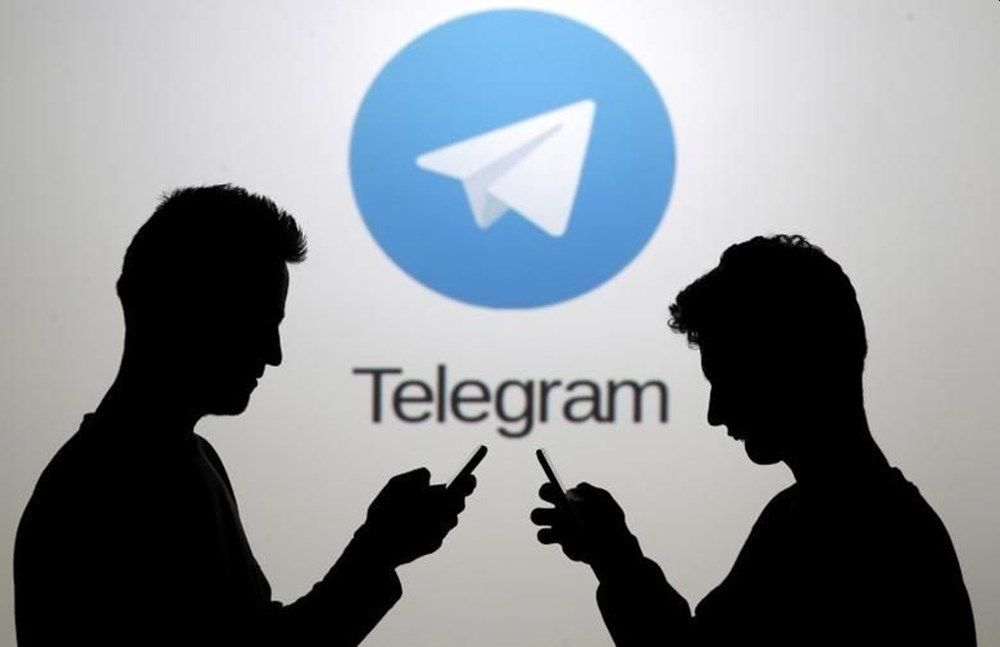 Telegram, WhatsApp'ı Unutturmaya Kararlı! Yeni Özellikler Geliyor!