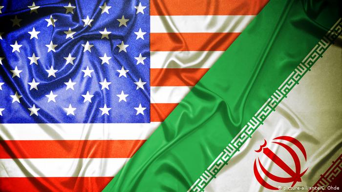 İran ile ABD arasında diplomatik hareketlilik