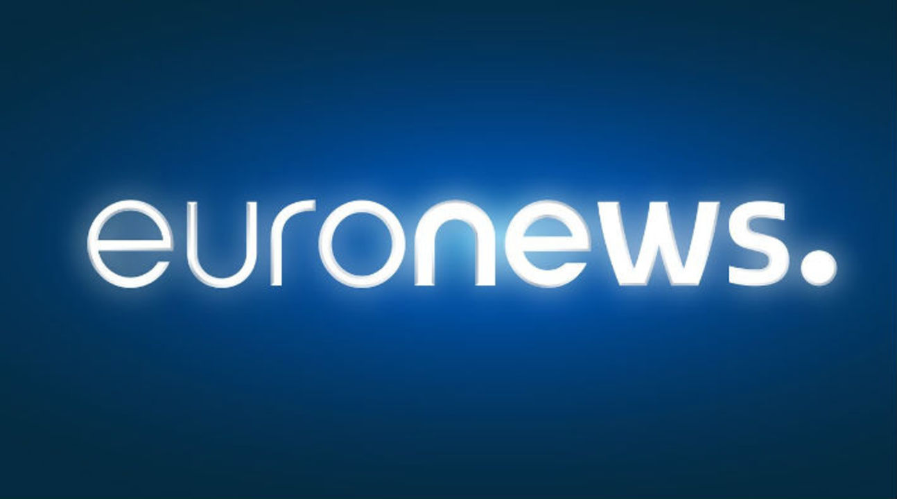Euronews'ten yalanlama