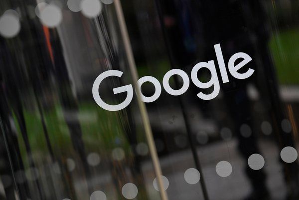 Google Yayıncılara 1 Milyar Dolarlık Kaynak Ayırıyor!