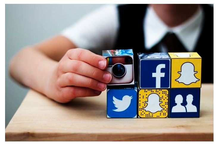 Facebook, çocuklar için Instagram geliştiriyor!