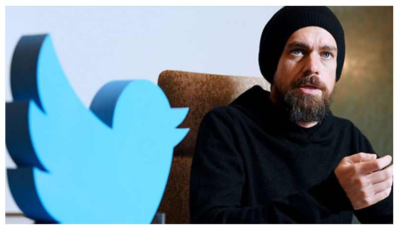 Twitter CEO'su İlk Tweetini Satışa Çıkardı! 500 Bin Dolar Teklif Aldı!