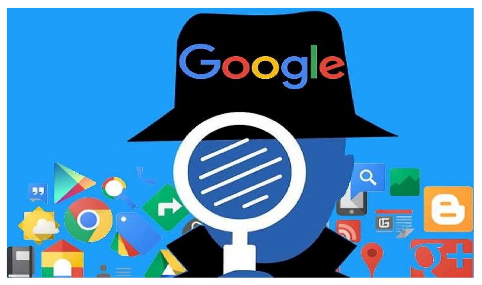 Google, Bireysel İzlemeyi Sonlandırma Kararı Aldı!