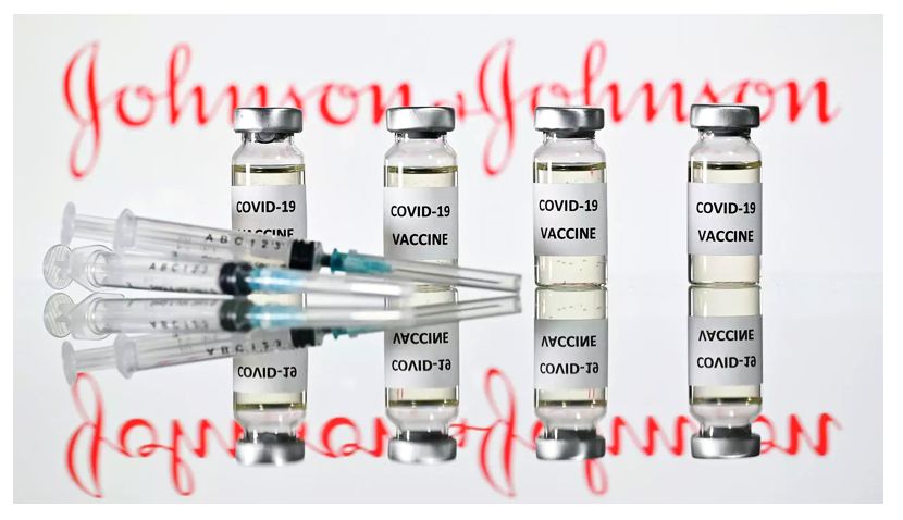 Avrupa Birliği, Tek Dozluk Koronavirüs Aşısını Onayladı!