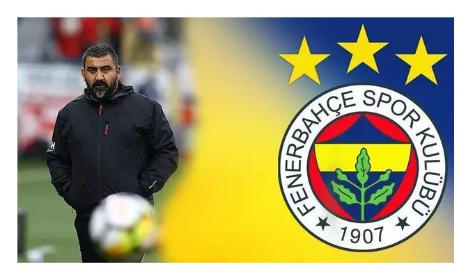 Ümit Özat'tan Fenerbahçe'nin FETÖ Açıklamasına; 'Üslubumu beğenirsiniz ya da beğenmezsiniz ama yanlış yoldasınız!'
