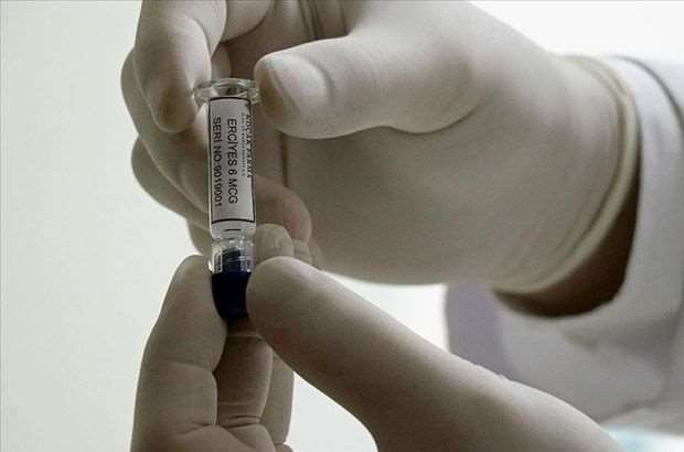 Külliyede kritik aşı zirvesi! Hangi kararlar alındı? Yerli aşı ne zaman yapılacak?