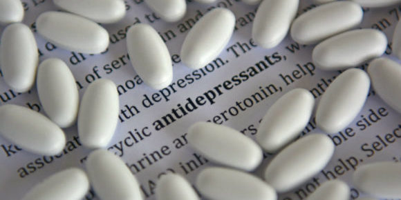 Antidepresan kullanımındaki tehlikeye dikkat! Uzman isimden önemli mesajlar...