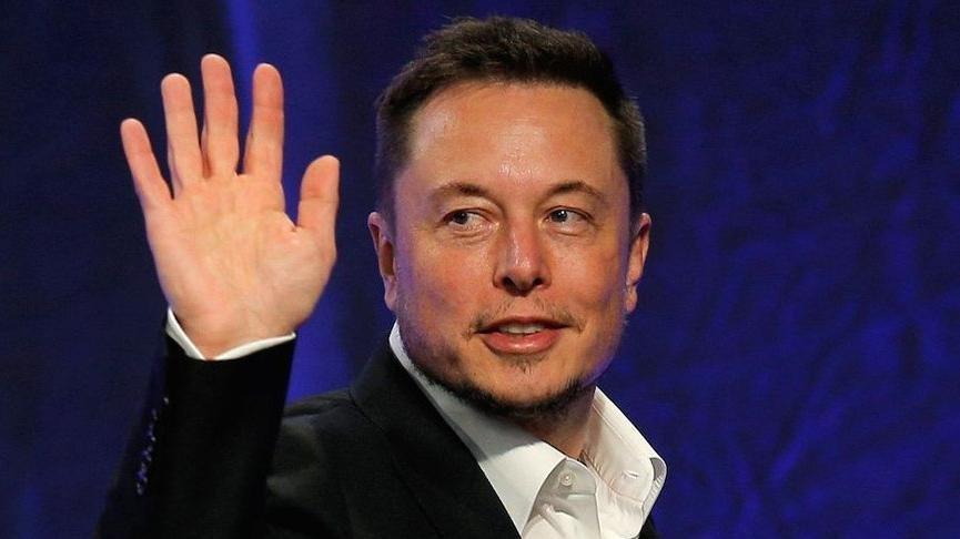 Elon Musk, Tesla'ya Game of Thorenes unvanı getirdi: Master of Coins