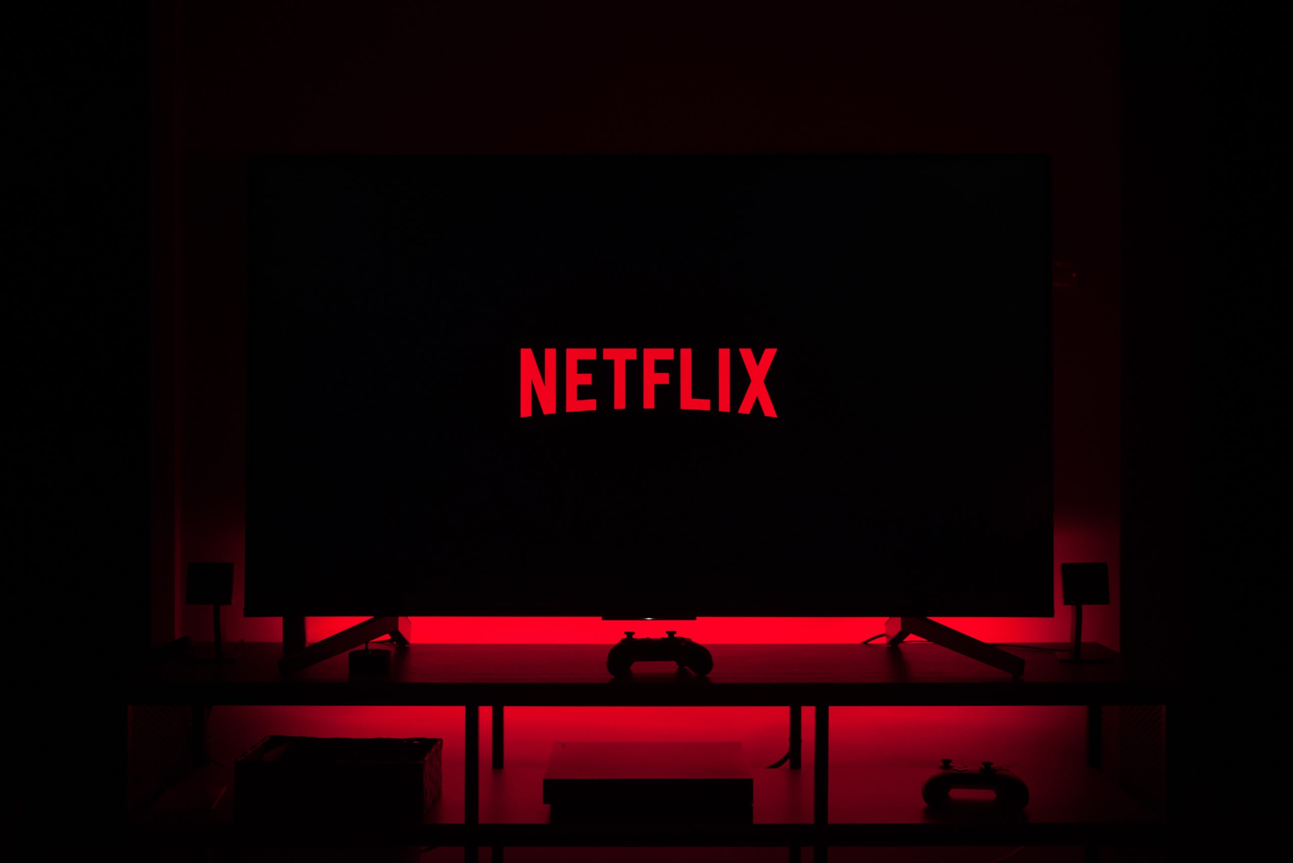 Netflix, “Sizin İçin İndirilenler” özelliğini aktif etti