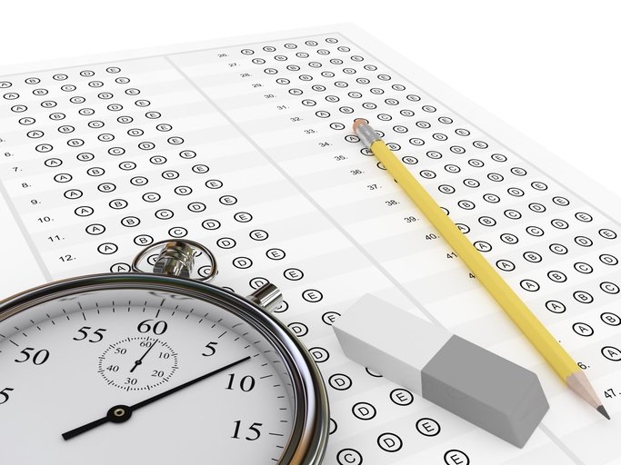 AÖF sınav sonuçları 2021 açıklandı mı, bugün açıklanır mı? Anadolu Üniversitesi AÖF sınav sonuçları ne zaman açıklanacak?