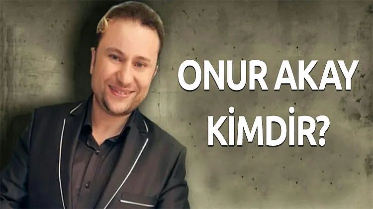 Bülent Ersoy'a mahkemeden 'erkeklik dönemi fotoğrafı' şoku!