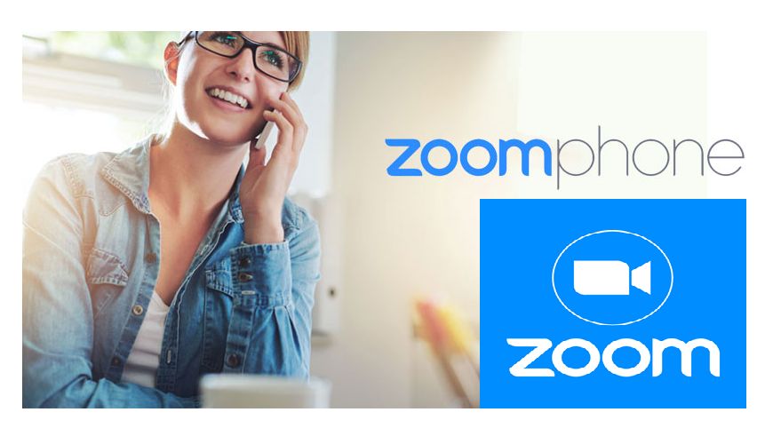 Zoom Phone HD ses kalitesiyle Türkiye'de kullanıma sunuldu!