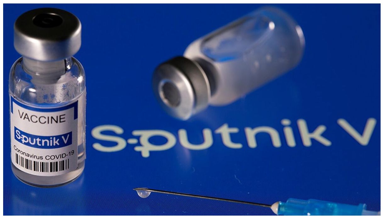Anlaşma tamam! Sputnik V Türkiye'de de üretilecek!