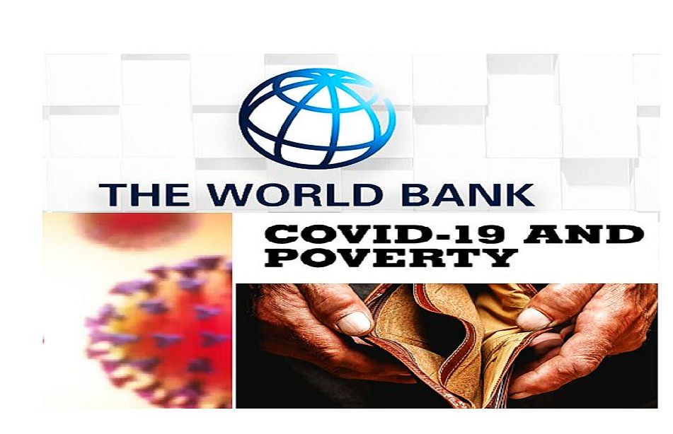 Dünya Bankası'ndan Türkiye'de yoksulluk uyarısı!