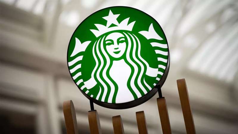 Starbucks devrim niteliğinde uygulama! 5 şubede test ediliyor...