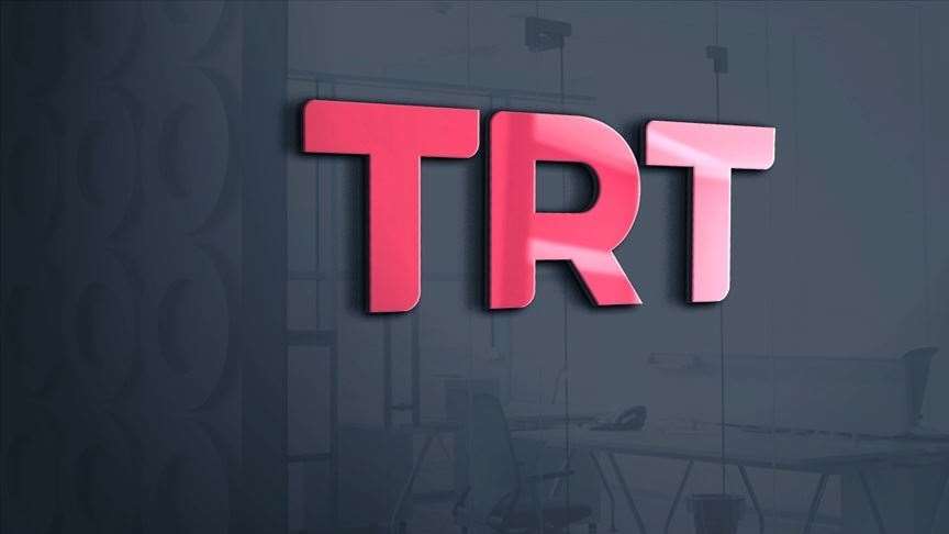 TRT'nin sevilen dizisi, final yapmaya hazırlanıyor!