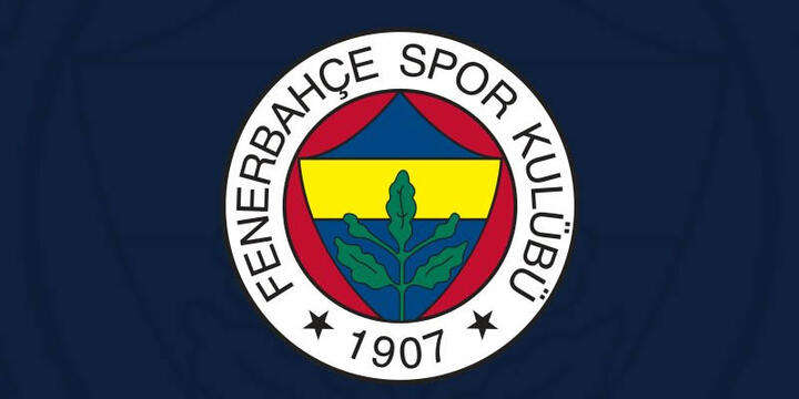 Fenerbahçe'de koronavirüs vakası! Test sonucu pozitif çıktı!