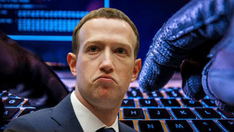 Facebook skandalında yeni gelişme! Zuckerberg'le ilgili korkunç detay...