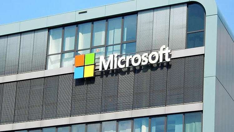 Microsoft, Nuance'ı satın alıyor