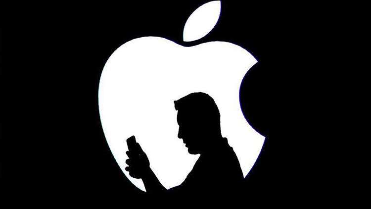 Teknoloji devinde skandal! Apple'ın yeni cihazları internete sızdı