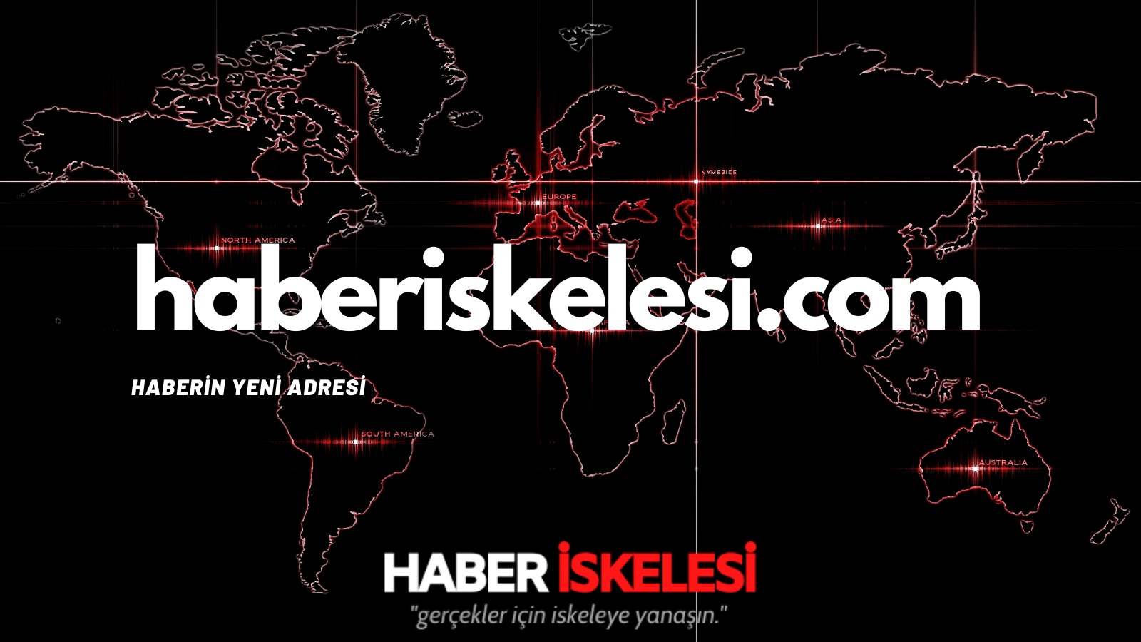 İzmir depremi soruşturmasında flaş gelişme: 22 kişiye gözaltı kararı
