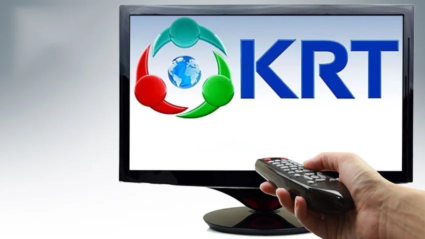 KRT TV'den Tuncay Özkan iddialarına yanıt: Gerçek dışı, hukuki süreç başlatacağız!