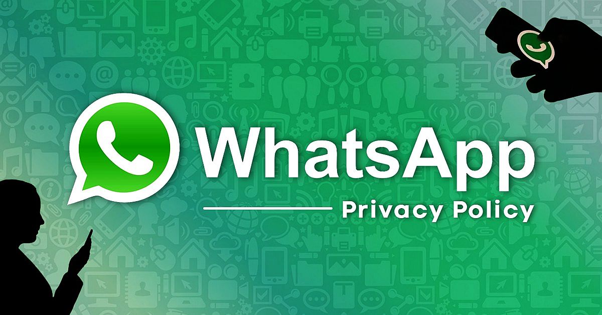 Tepkilere dayanamayan WhatsApp'tan, gizlilik sözleşmesi ile ilgili yeni karar!