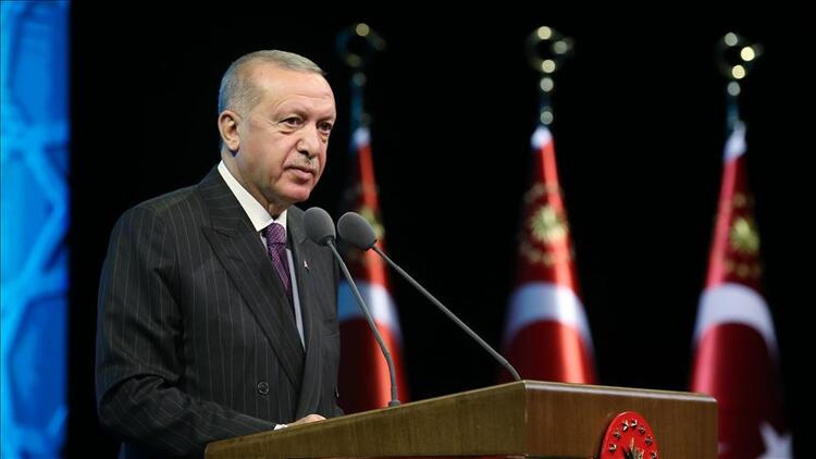 Yeni Kabine toplantısı ne zaman? Cumhurbaşkanı Erdoğan hangi tarihte açıklama yapacak, normalleşme kararı olacak mı?