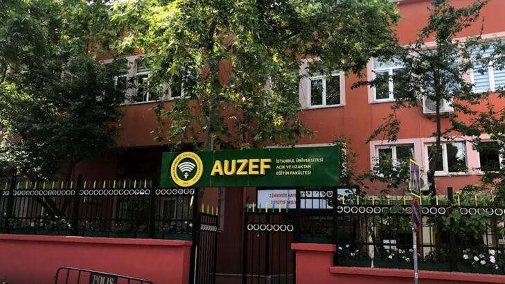 AUZEF sonuçları açıklandı mı, ne zaman açıklanacak?