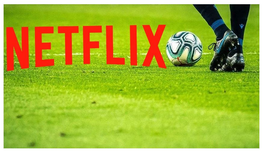 beIN Sports kararını veremedi! Süper Lig'de Netflix bombası!