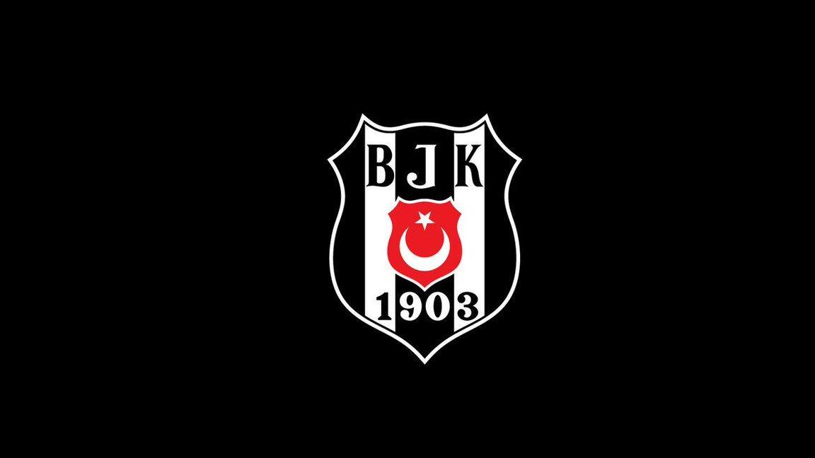Beşiktaş'a büyük şok! Durumu kesinleşti, derbide forma giyemeyecek...