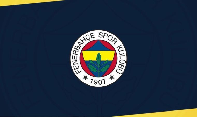 Başkandan Lucas Biglia açıklaması! Fenerbahçe...