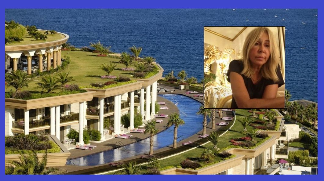 paramount hotel in ilk sahibi atilla uras in kizi suc duyurusunda bulunmaya hazirlaniyor haber iskelesi paramount hotel in ilk sahibi atilla uras in kizi suc duyurusunda bulunmaya hazirlaniyor haber iskelesi
