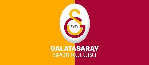 Son dakika... Galatasaray'ın 38. başkanı Burak Elmas! İşte toplam sandık sonuçları...