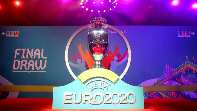 UEFA resmen duyurdu! EURO 2020 hakkında bilmeniz gereken 10 yeni düzenleme!