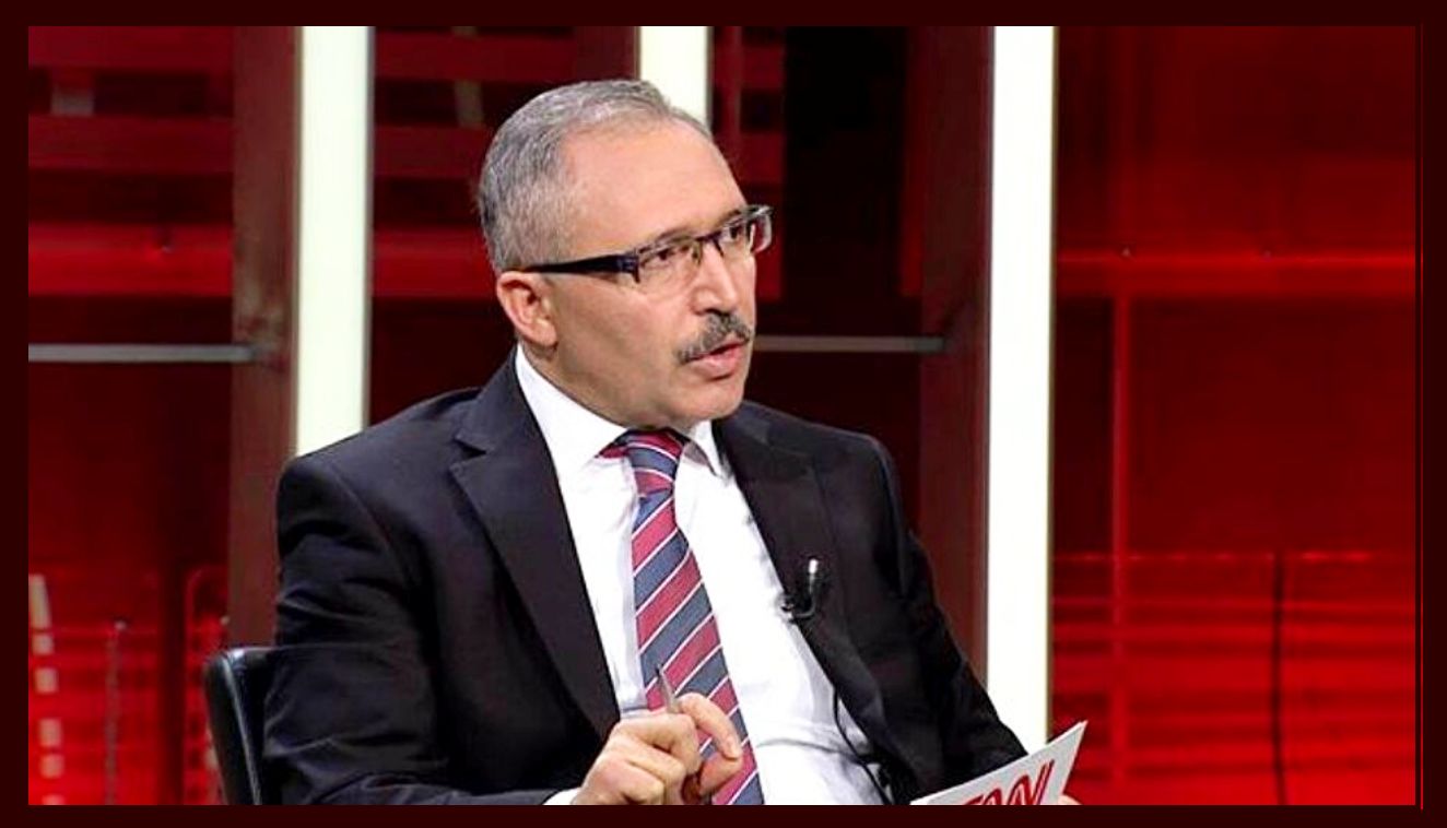 Hürriyet yazarı Abdulkadir Selvi: "Kritik bir eşikteyiz; ya demokrasi kazanacak ya da..."