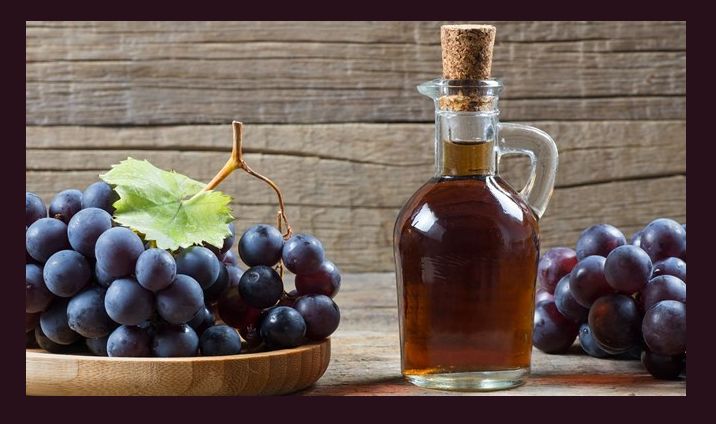 Şarap ve sirke üreten iki firma, ‘Kavaklıdere' markası için davalık oldu!