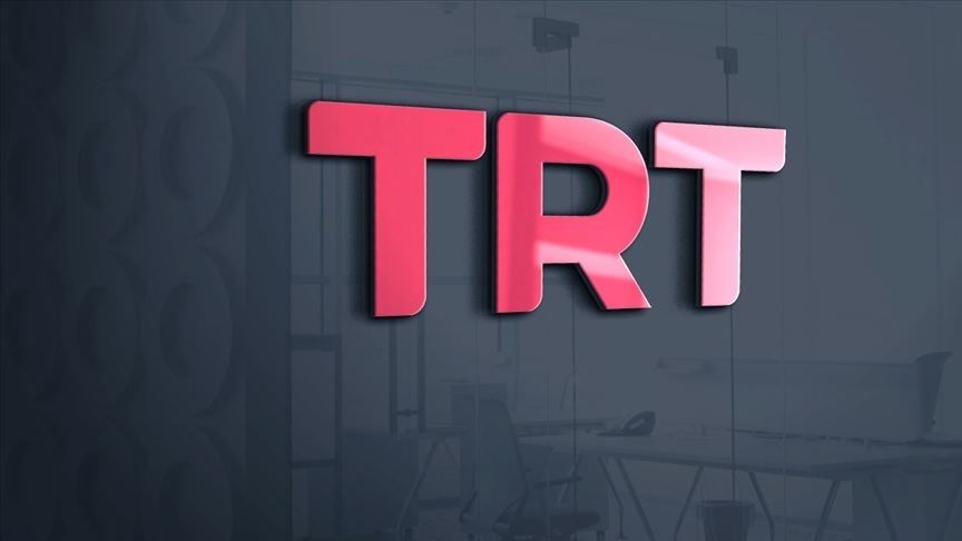 TRT'ye şeffaf olun çağrısı geldi! TRT Genel Müdürü İbrahim Eren iddiaları cevapladı!