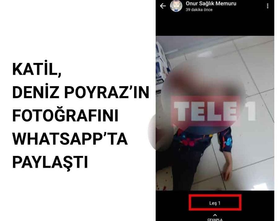 HDP saldırganının ilk ifadesi ortaya çıktı! Saldırgandan kan donduran son paylaşımı!